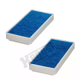 HENGST FILTER e942lb2 -  